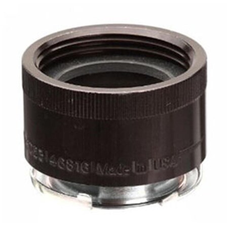 Stant Toyota And Cavalier Adapter STA-12032